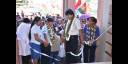Evo Morales
