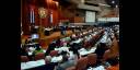 Cobertura especial ANPP