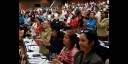 Cobertura especial ANPP
