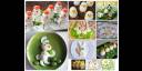 Cocina creativa