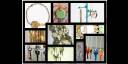 Las llaves de la creatividad