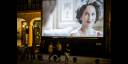 Cine movil