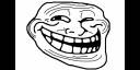 Troll