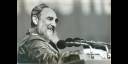 Fidel Castro