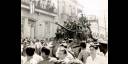 La Caravana de la Libertad en Camagüey