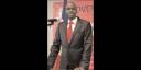Jovenel Moïse