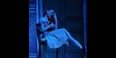 Cascanueces, por el Ballet Nacional de Cuba (BNC) 