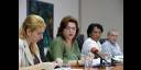 Se espera que en 2017 los cubanos mejoren su cultura tributaria, y que esta repercuta en una disminución de los porcientos de subdeclaración fiscal