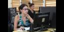 Técnico de nivel medio en Informática
