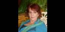 Margarita Mateo Palmer