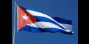 Bandera cubana