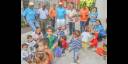 Círculos infantiles cubanos