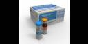 CIMAvax-EGF®