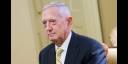 James N. Mattis