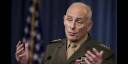  General John F. Kelly