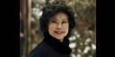 Elaine Chao