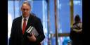 Ryan Zinke