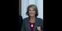 Betsy DeVos