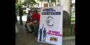 La «carnetización» en Venezuela