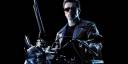 The Terminator