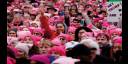 Las mujeres estadounidenses