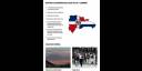 Infografía de la Celac