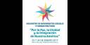 Encuentro de movimientos sociales y fuerzas políticas 