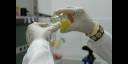 Doping