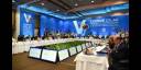 V cumbre de la CELAC