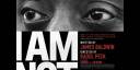 I Am Not Your Negro 