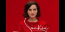 Jackie 