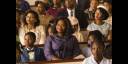 Hidden Figures 
