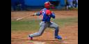 Yoelkis Céspedes