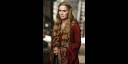 Cersei Lannister (Lena Headey).