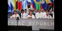 Celac