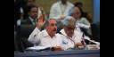 CELAC