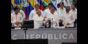 Celac