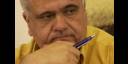 Amado del Pino, relevante periodista de Juventud Rebelde y de Cuba