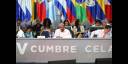 Celac 