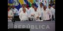 Celac
