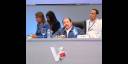 Celac