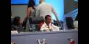 Celac