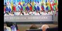 Celac