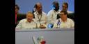 Raúl Castro en V Cumbre de la Celac