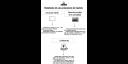 Modalidades del aula parlamentaria del capitolio