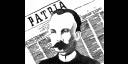 José Martí