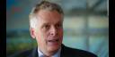 Terry McAuliffe