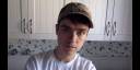 Alexandre Bissonnette, fue oficialmente acusado de ser responsable de las seis muertes producidas por el reciente tiroteo en la mezquita de Quebec