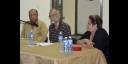 El equipo de Opciones celebró los 23 años de existencia del semanario económico, comercial y financiero de Cuba