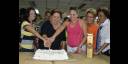 El equipo de Opciones celebró los 23 años de existencia del semanario económico, comercial y financiero de Cuba